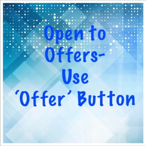 BELIEVE ❤️💕💙🦋 - Picture 15 of 16